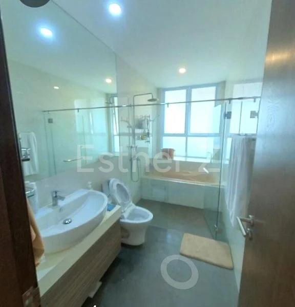 5 Bed Semi-Detached House (Landed) for Rent in  GPL Terrace - Image 11